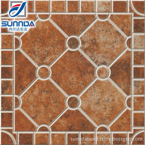 400x400 ceramic l wall tiles,floor glazed tile,ceramic tile flooring prices